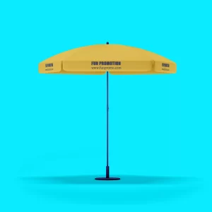 BIG UMBRELLA