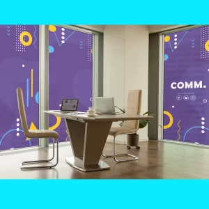 SPACE BRANDING