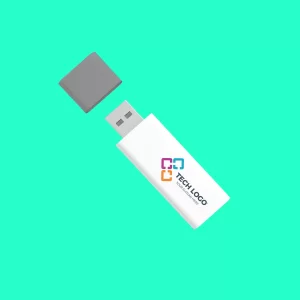 USB