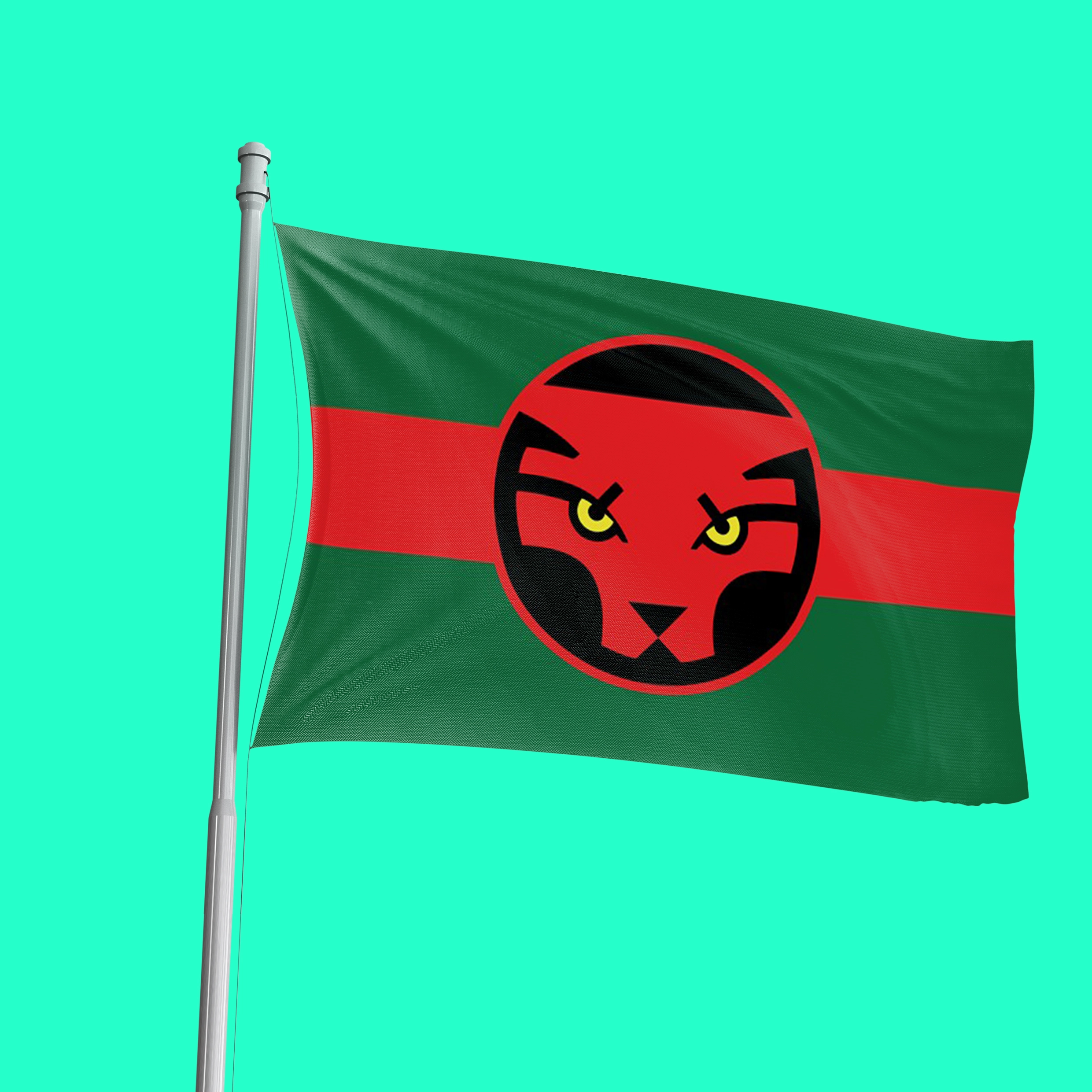 FLAG