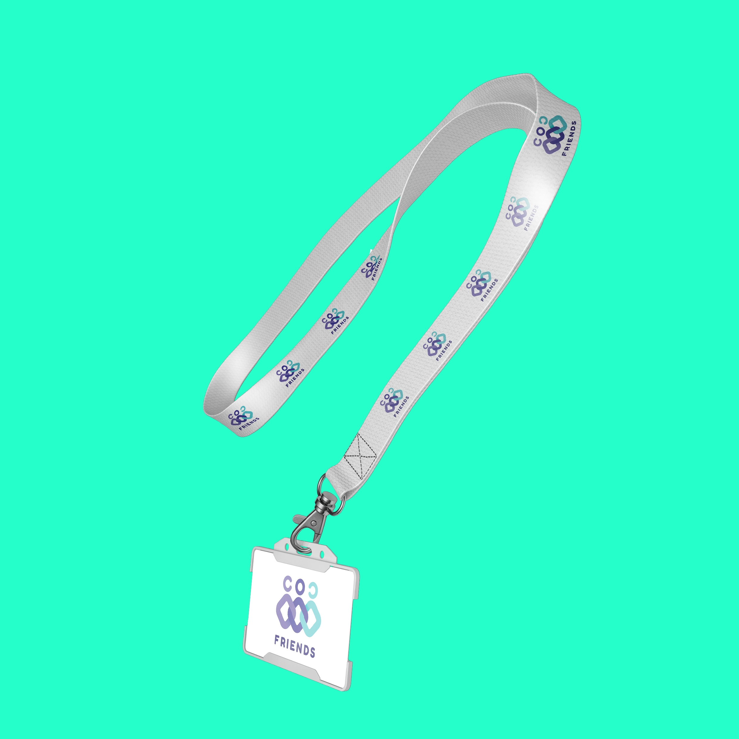 ID-CARD
