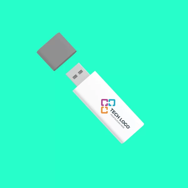 PEN DRIVE