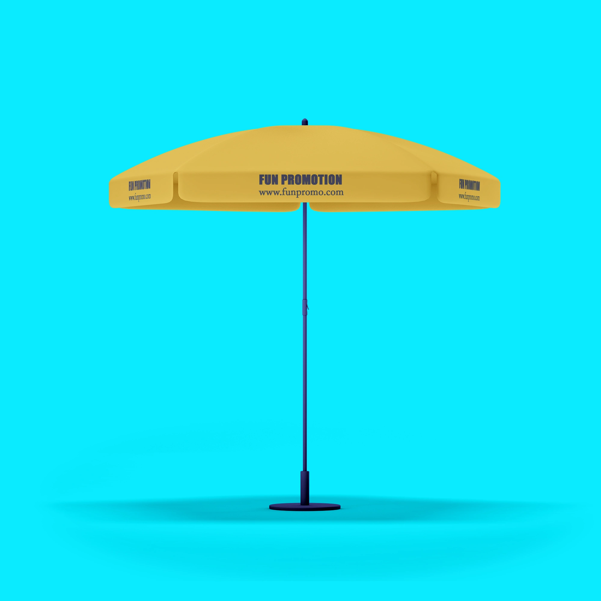 PARASOLE GRAND