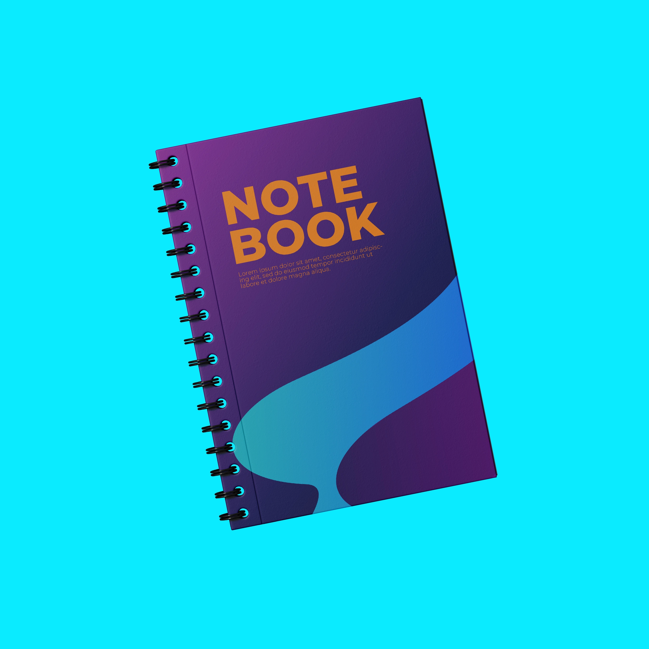 AGENDA