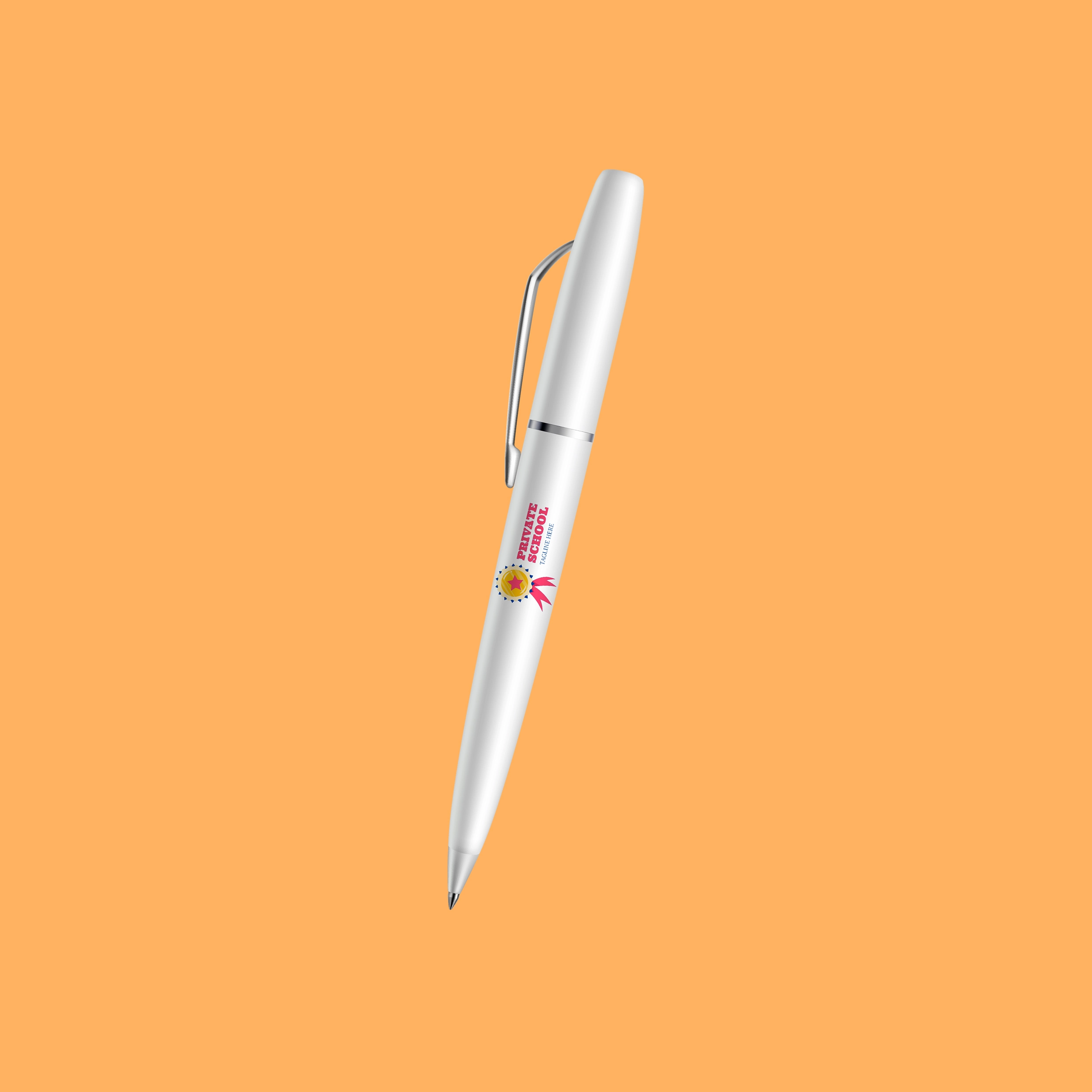 STYLO