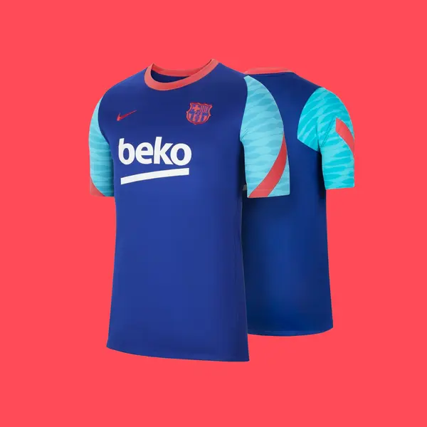 MAILLOT